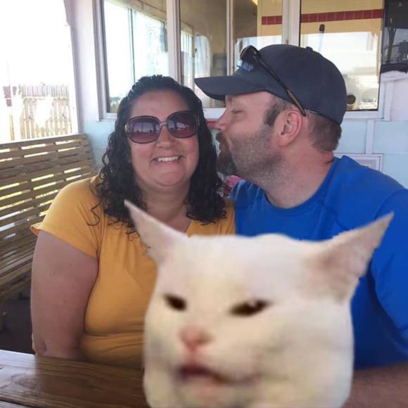 Meet your Posher, Chris - Picture 1 of 1